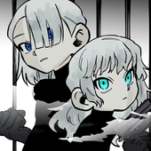 とりもも＠気まぐれ