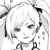 noit※m