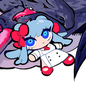 もちゃこ
