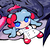 もちゃこ