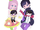 ジキたさん