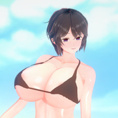zemino