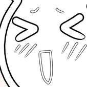 Dongle_Bingle