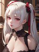 Rika