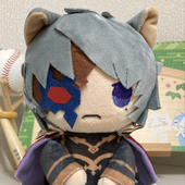 ハツ