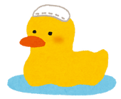 豆菓子