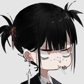 yua.