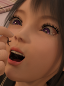 yasu