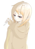 えなどり