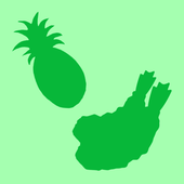 フサギコ