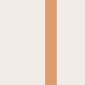 れ