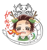 CHOもももも