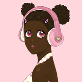MOONLIT_CHI