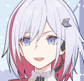 ゆめぎわ