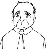 ぎぎこ