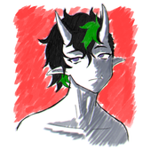 Onishi
