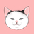 nyan5000g