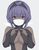 うれぎ