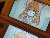 ここあ