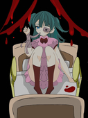 えでぃ