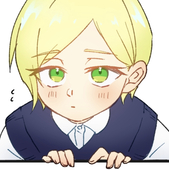 かわを