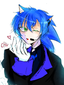 Ray_イラスト_