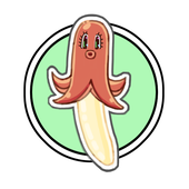 TakObanana