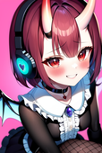 ルーシュ