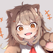 あまと