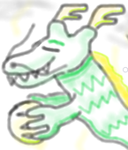 がりょうてん