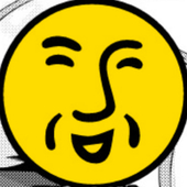 橘 亜実