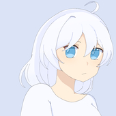 9_