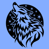 Jamie Wolfmom
