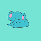 そゆ