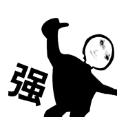ubgfd