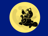 レフレフ