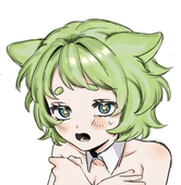 あまめ🧁☁️