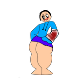 Jeri745