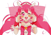 久川しおみぃ