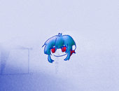 居留守