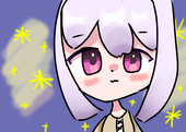 こぐま