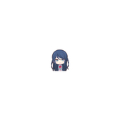 suzu