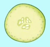 Q理