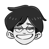 のむ