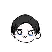 あをと。