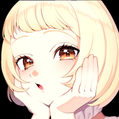 テンピ星