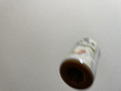 おお