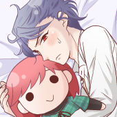 ヒロノ