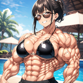 bakimusu2