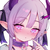 裏きそく